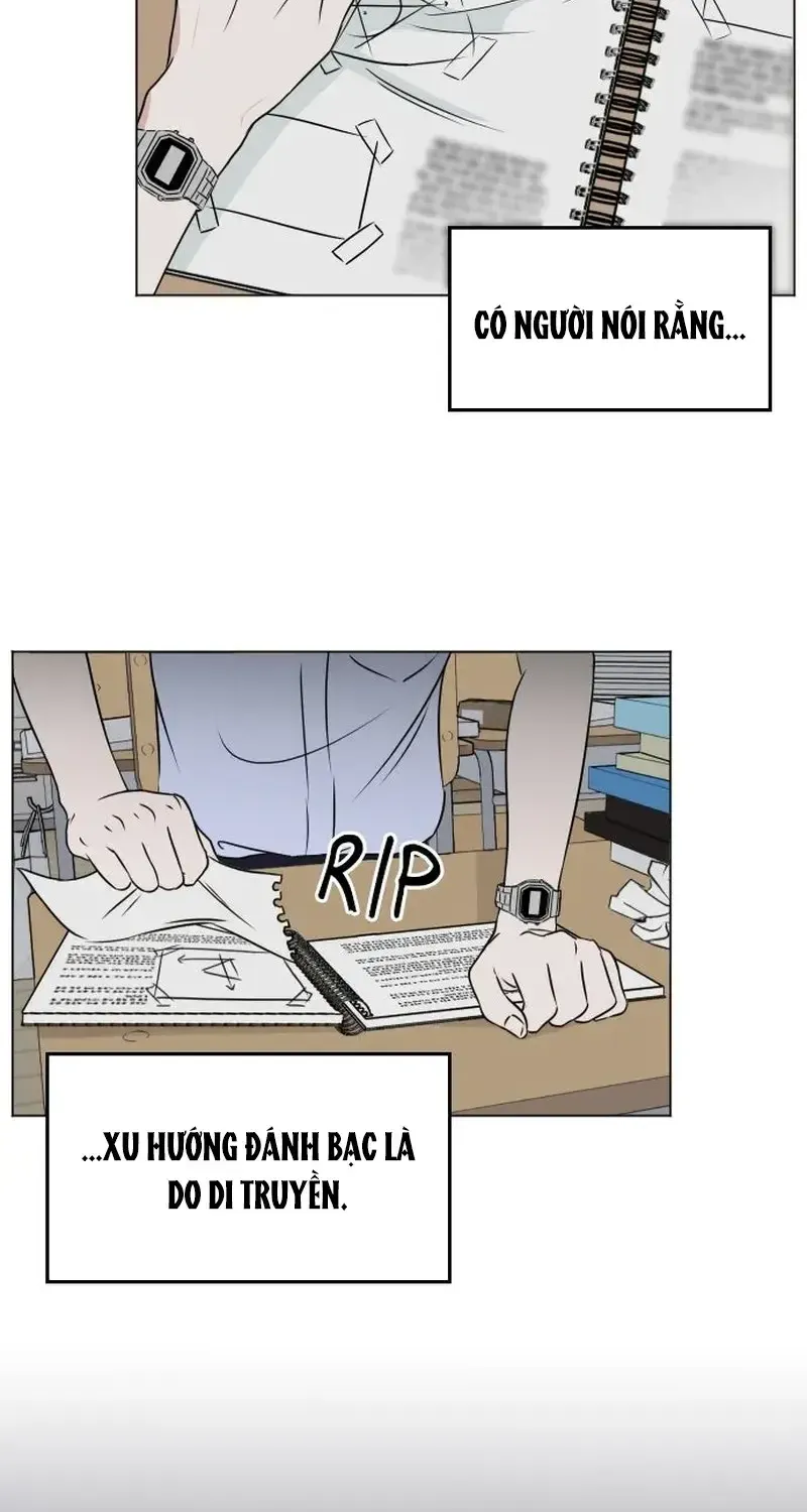 Chương 11 - Trang 41