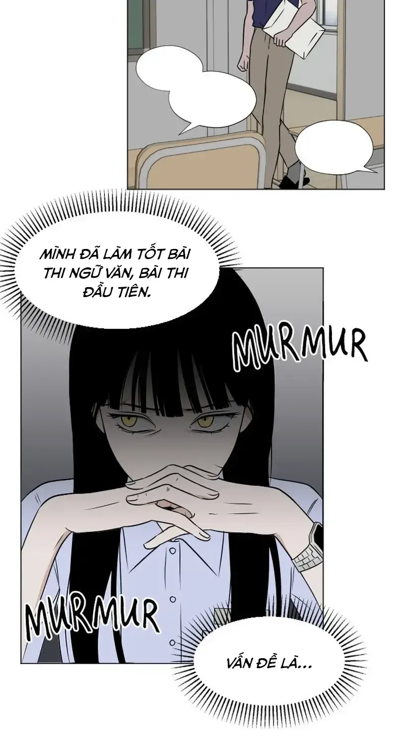 Chương 11 - Trang 47
