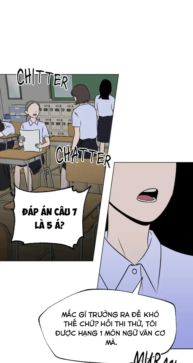 Chương 11 - Trang 48
