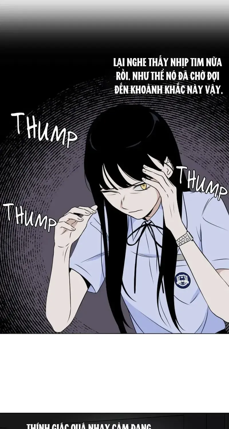 Chương 11 - Trang 52