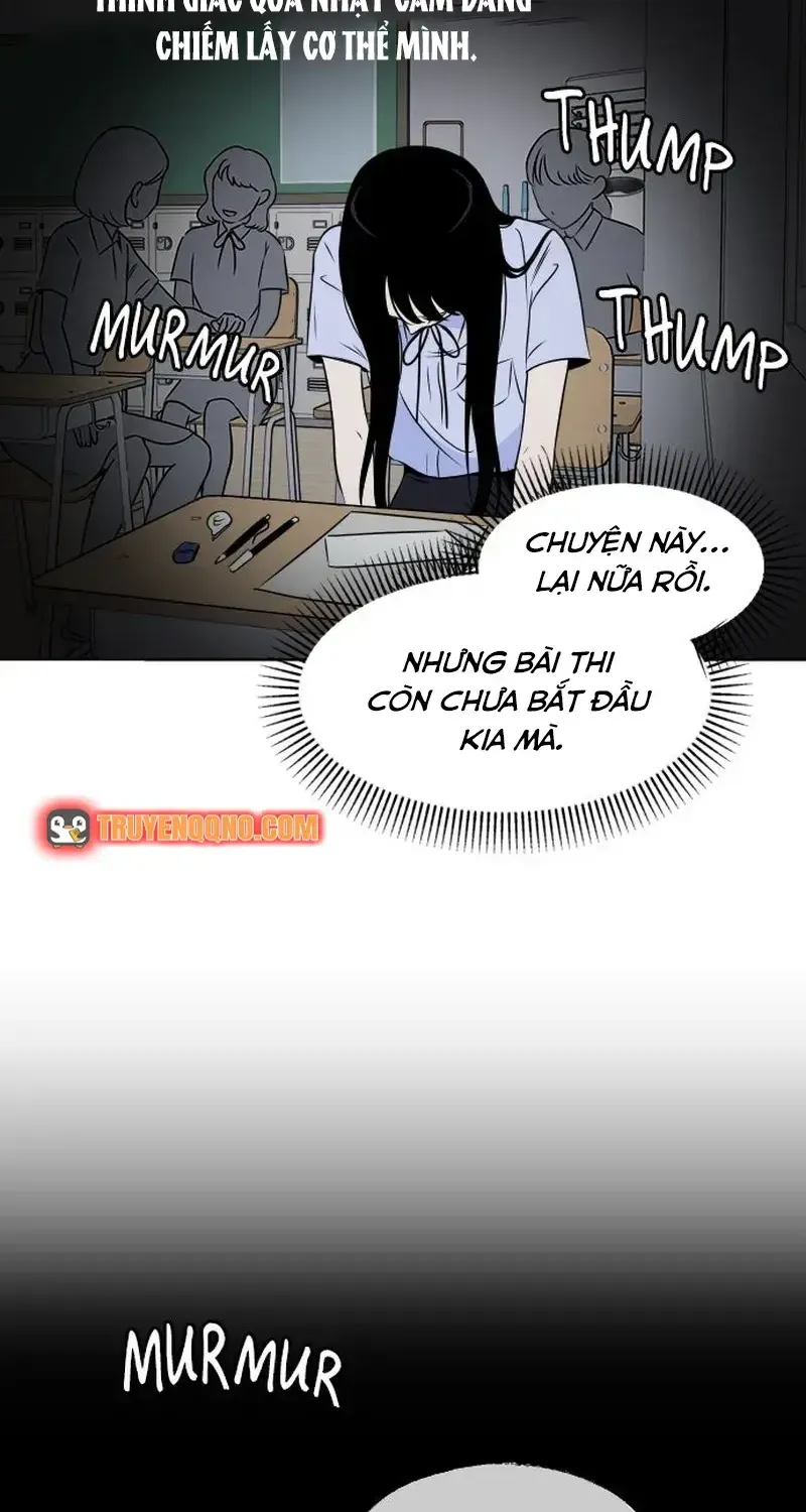 Chương 11 - Trang 53