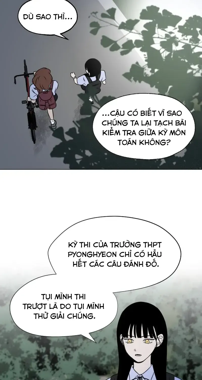 Chương 11 - Trang 7