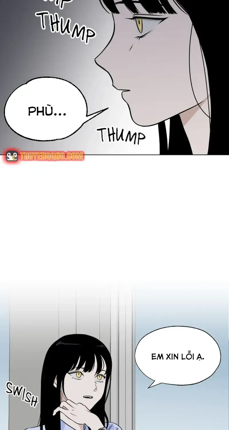 Chương 11 - Trang 68