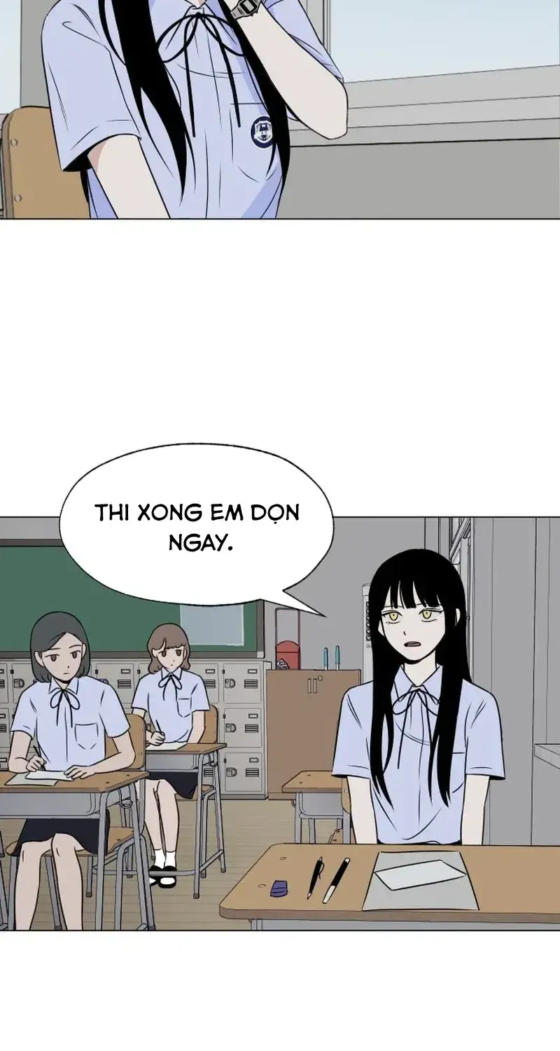 Chương 11 - Trang 69
