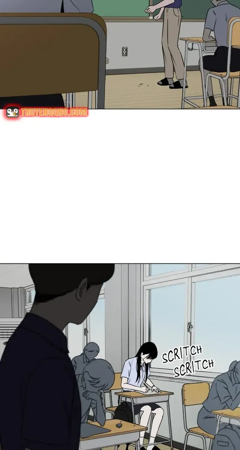 Chương 11 - Trang 72