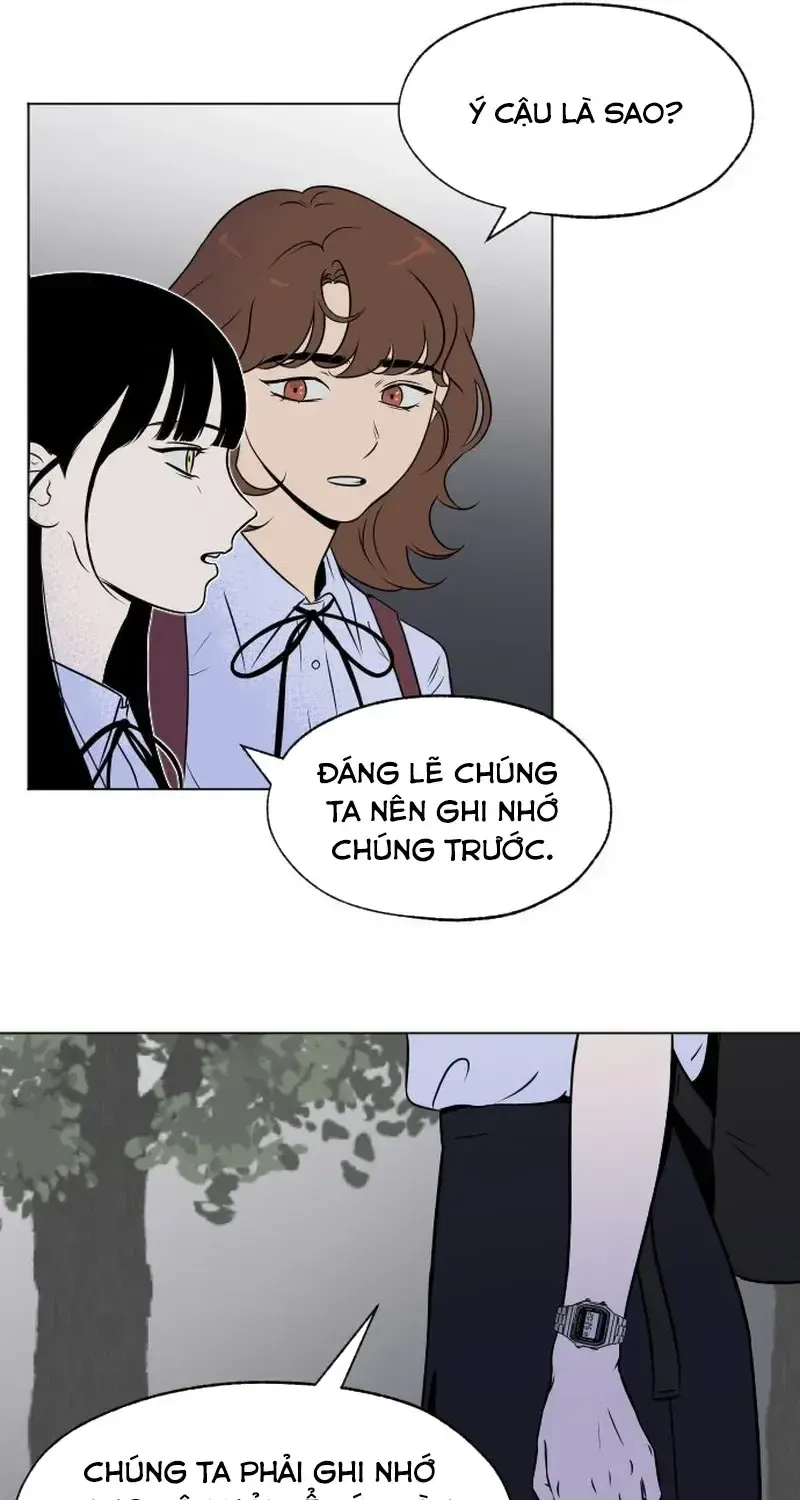 Chương 11 - Trang 9
