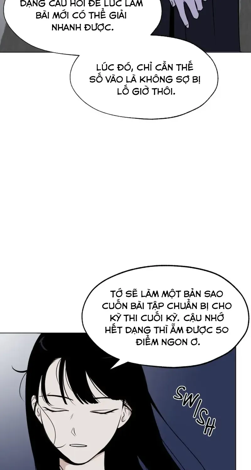 Chương 11 - Trang 10
