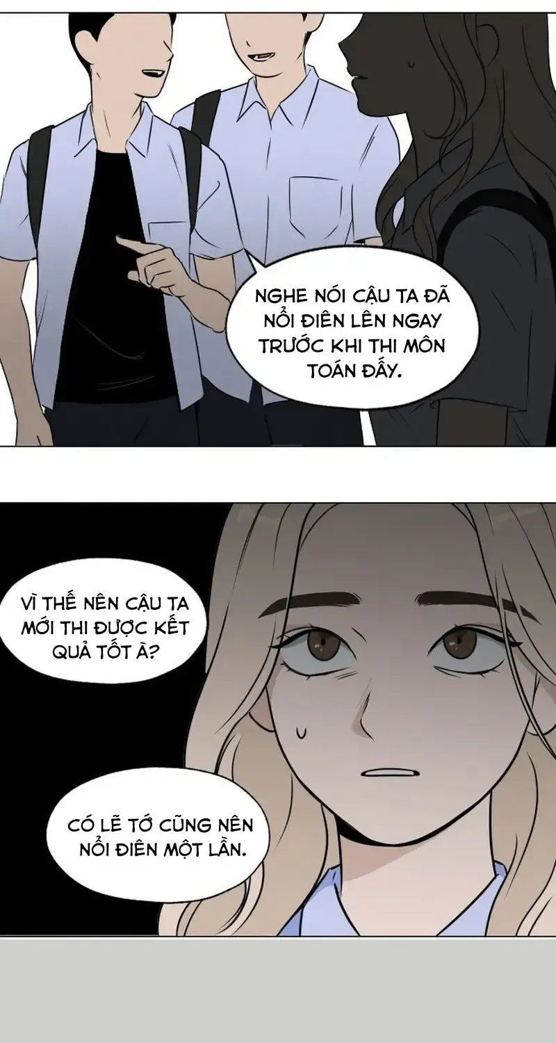 Chương 12 - Trang 12
