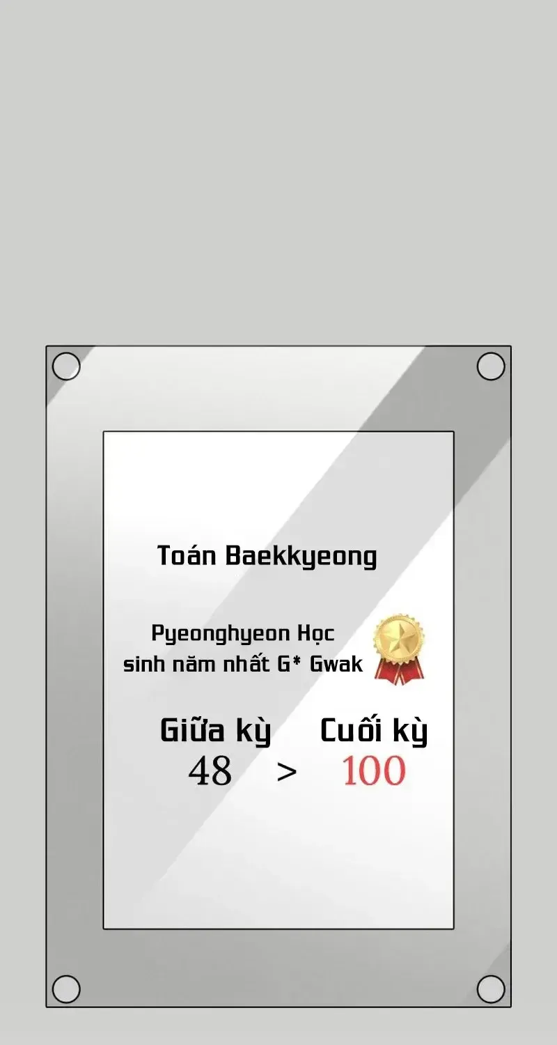 Chương 12 - Trang 13