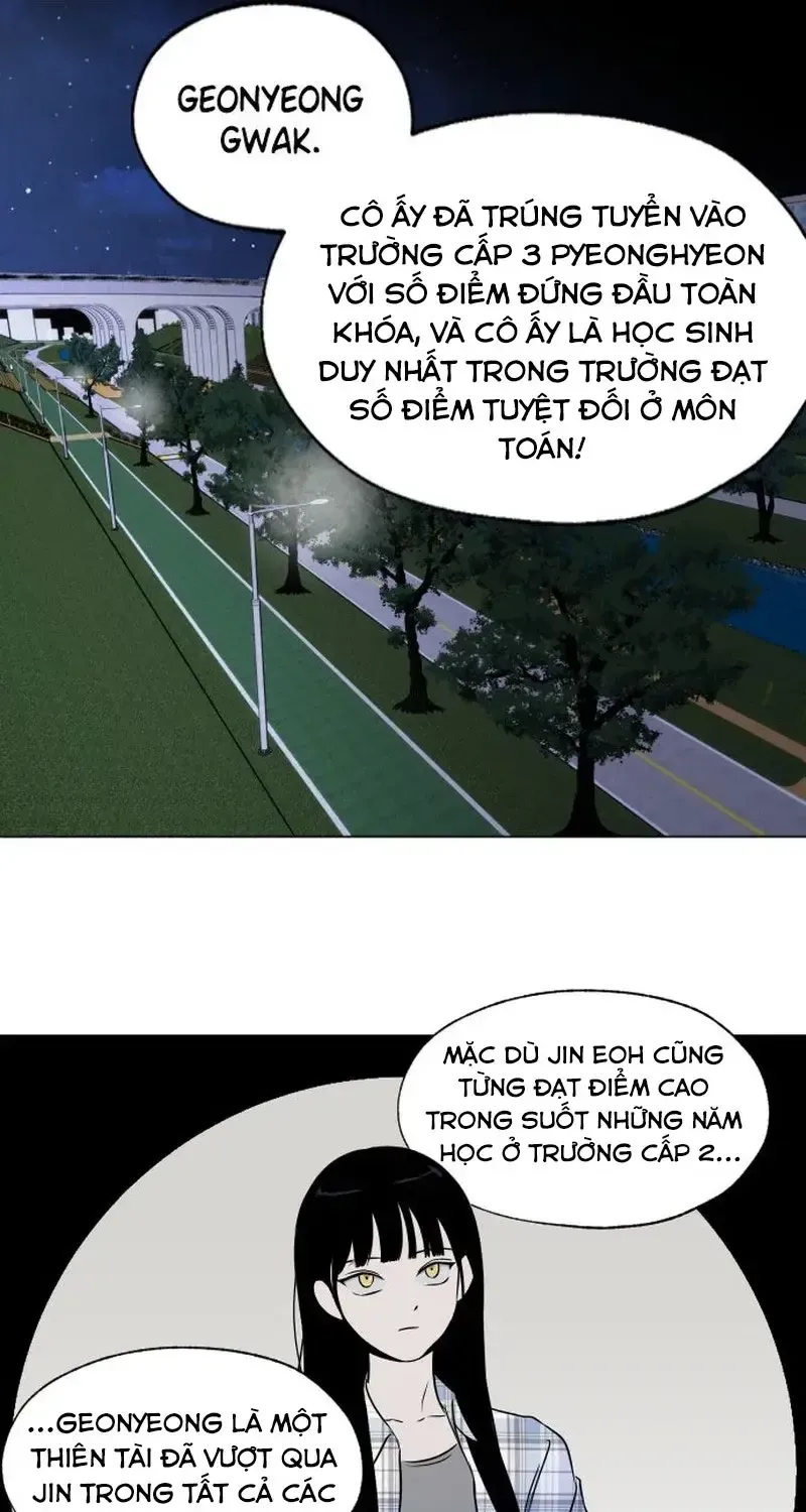 Chương 12 - Trang 16