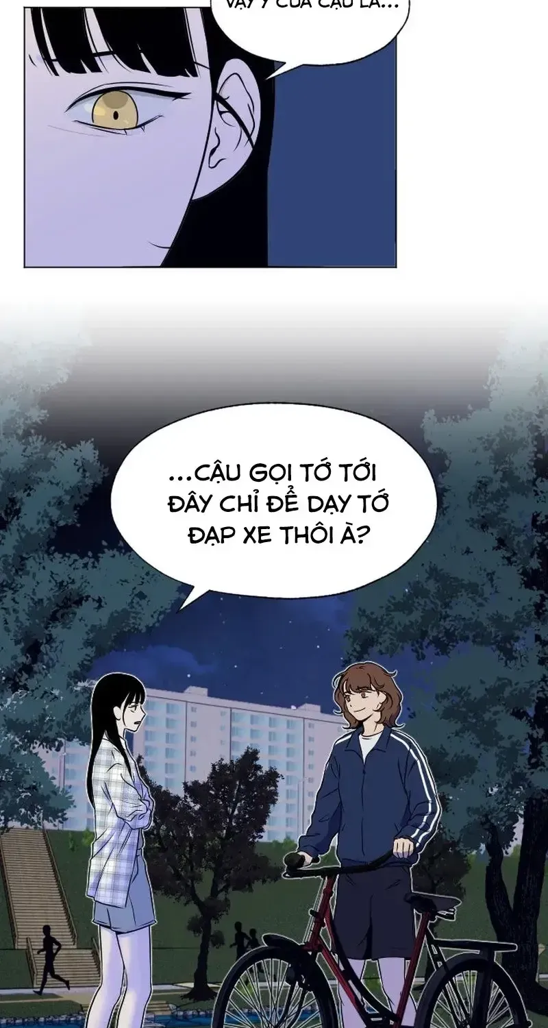 Chương 12 - Trang 18