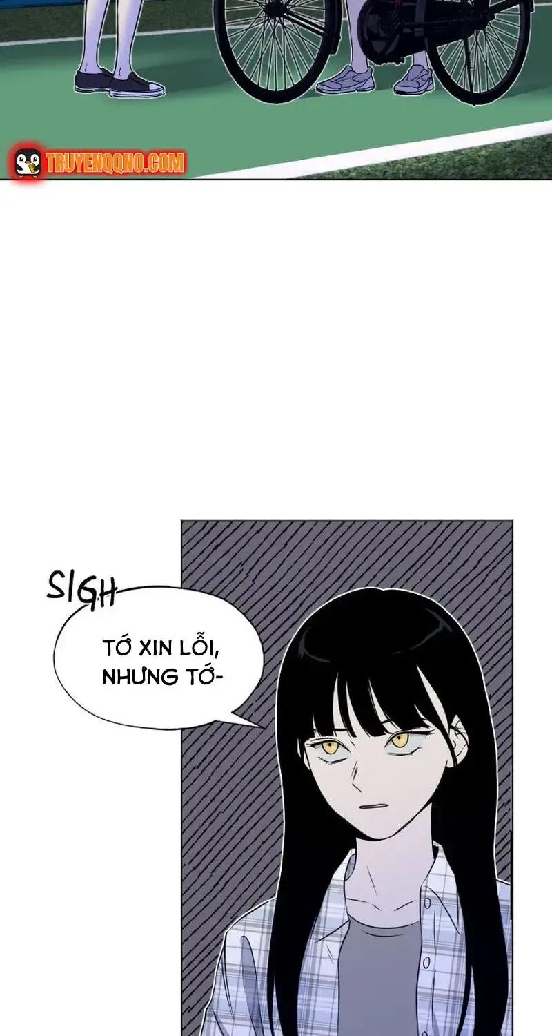Chương 12 - Trang 19