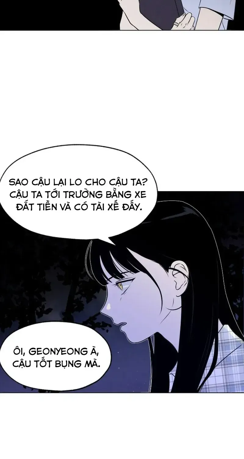 Chương 12 - Trang 28