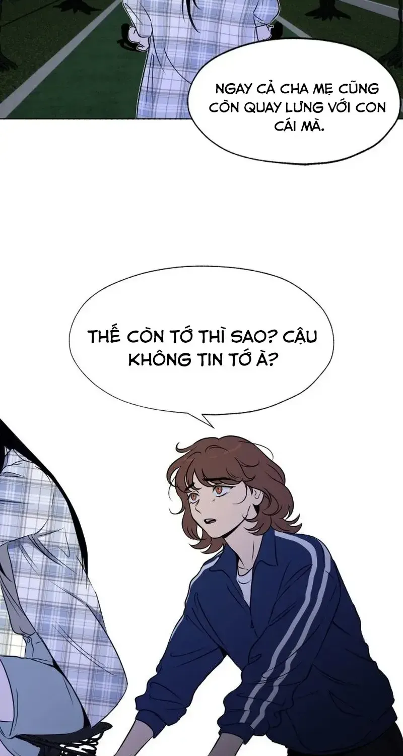 Chương 12 - Trang 31