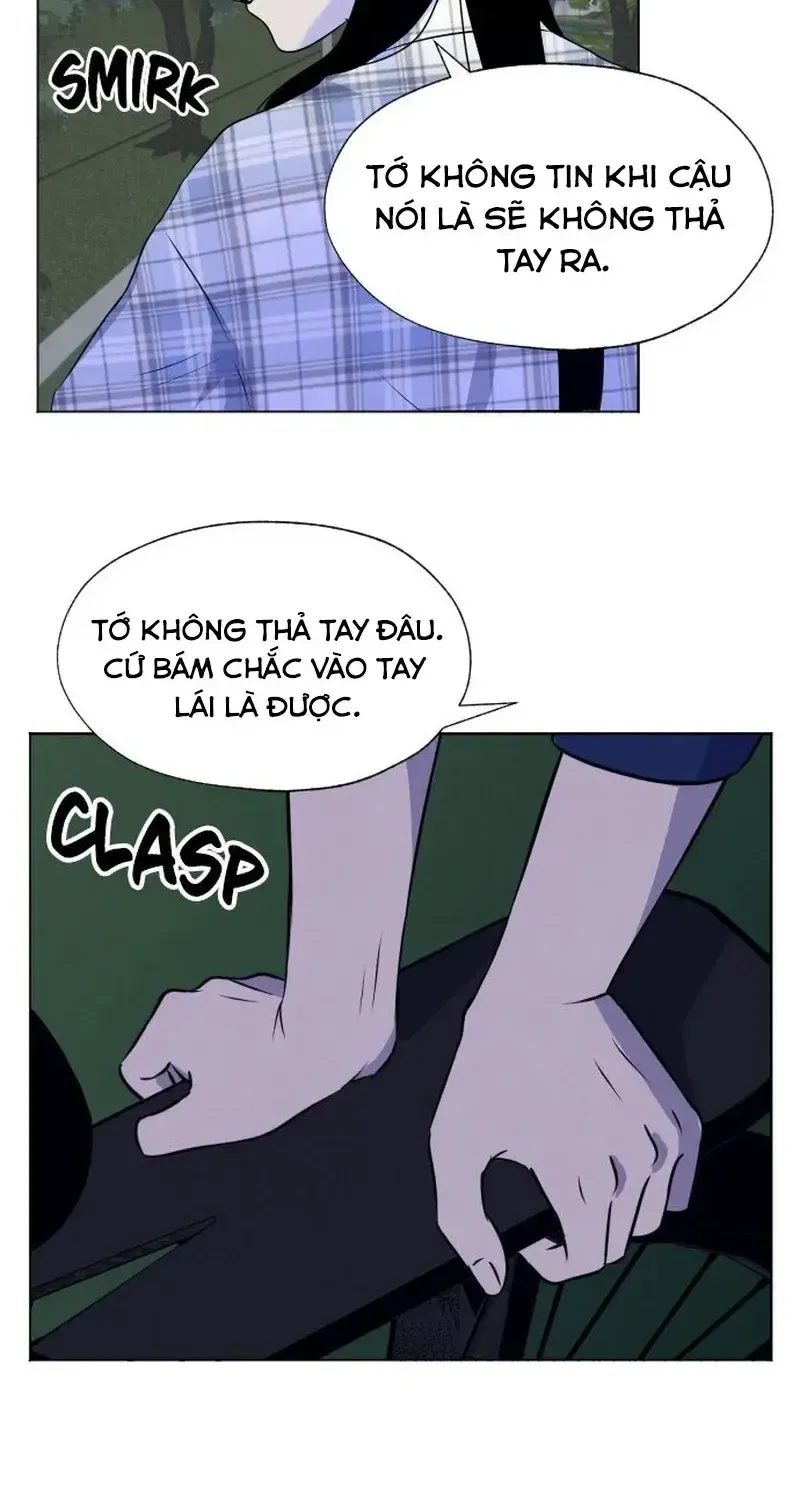 Chương 12 - Trang 33