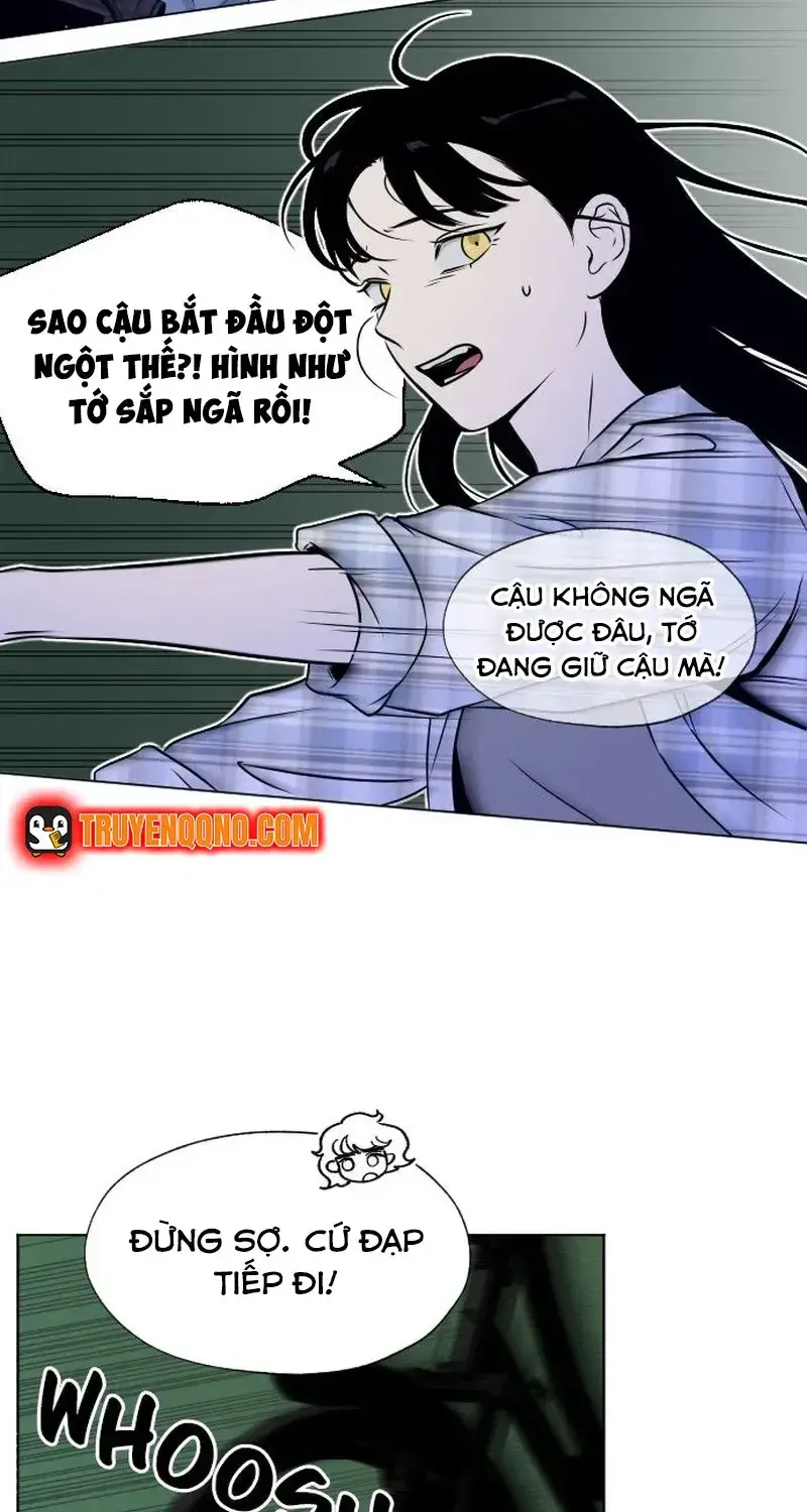 Chương 12 - Trang 35
