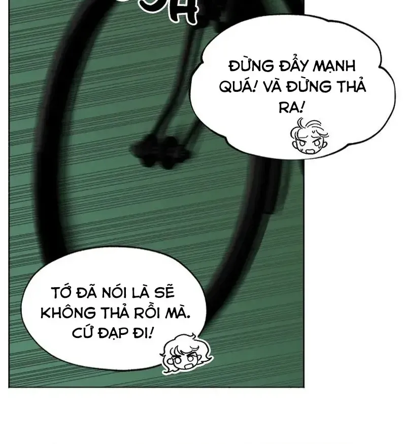 Chương 12 - Trang 36