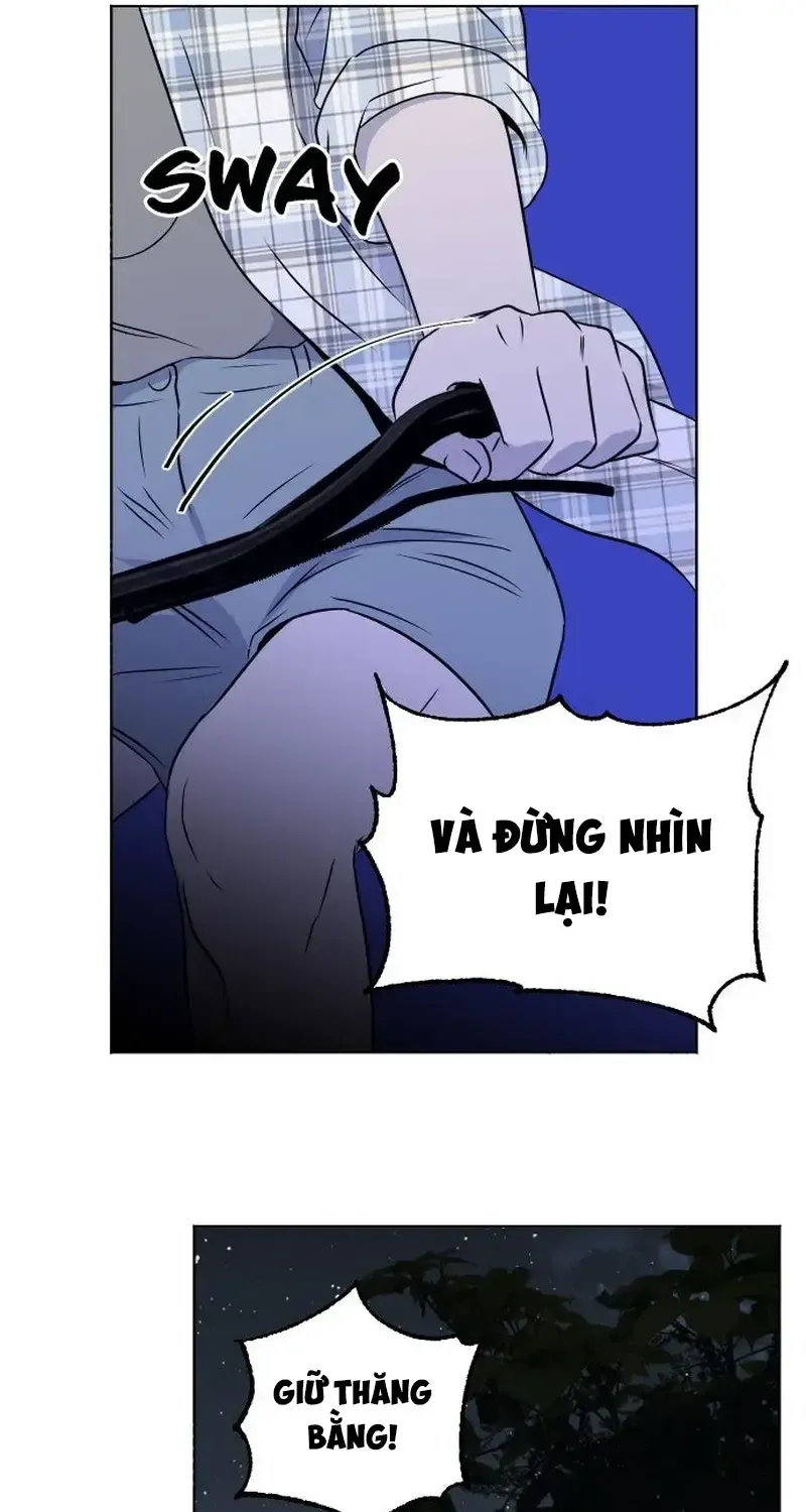 Chương 12 - Trang 37