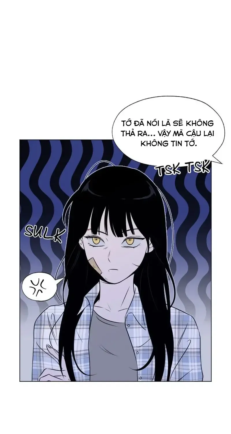 Chương 12 - Trang 39