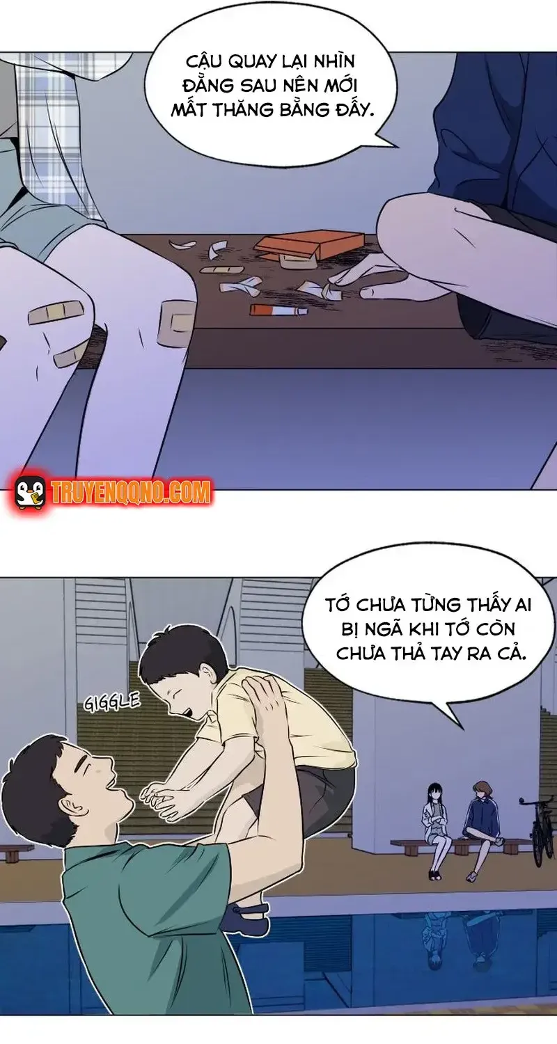 Chương 12 - Trang 40