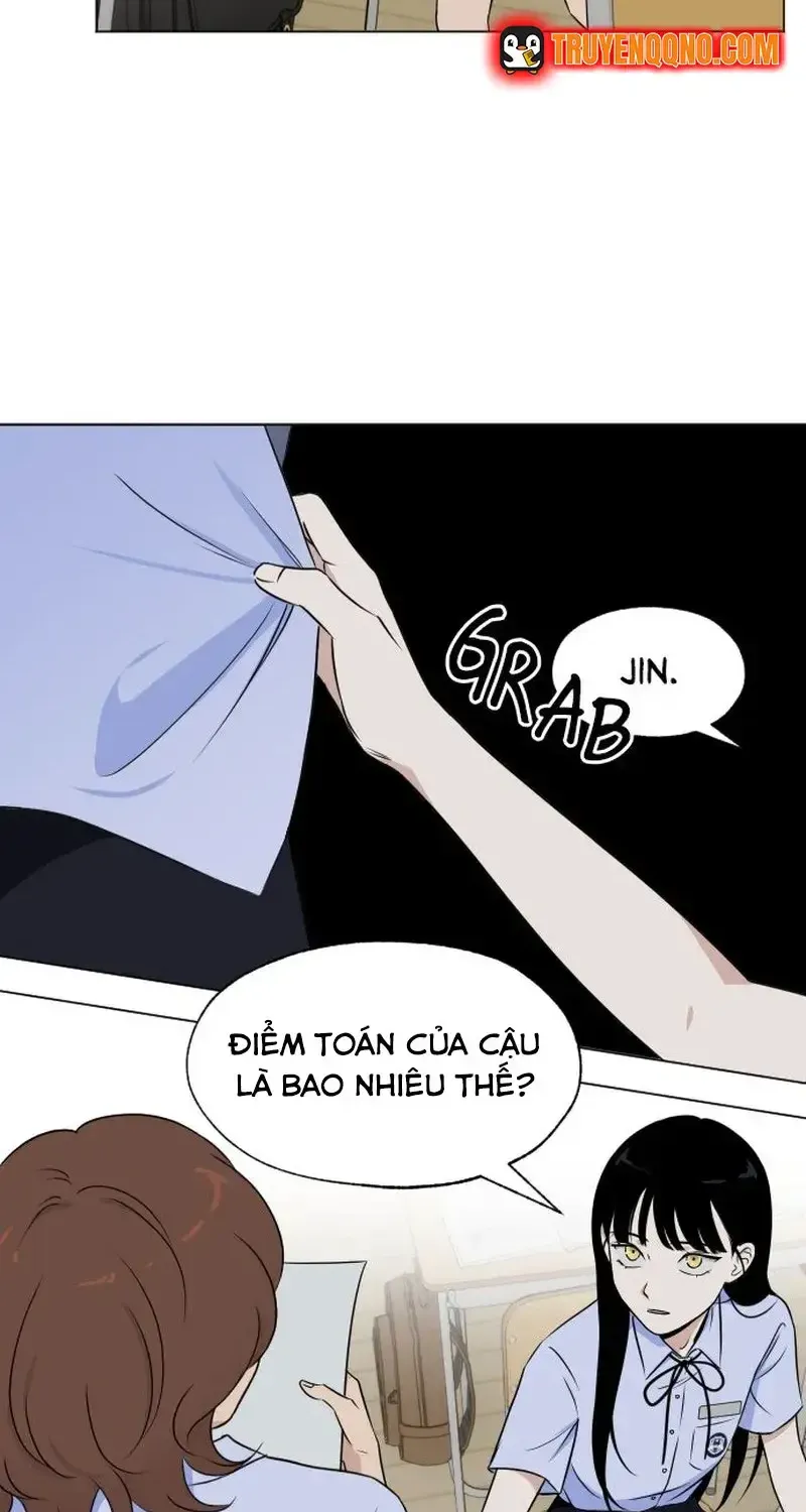 Chương 12 - Trang 5