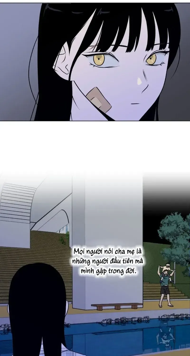 Chương 12 - Trang 41