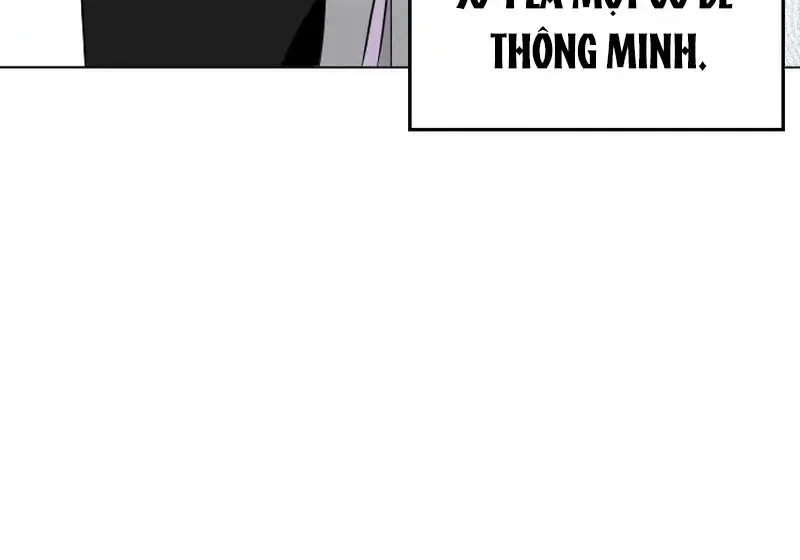 Chương 12 - Trang 50