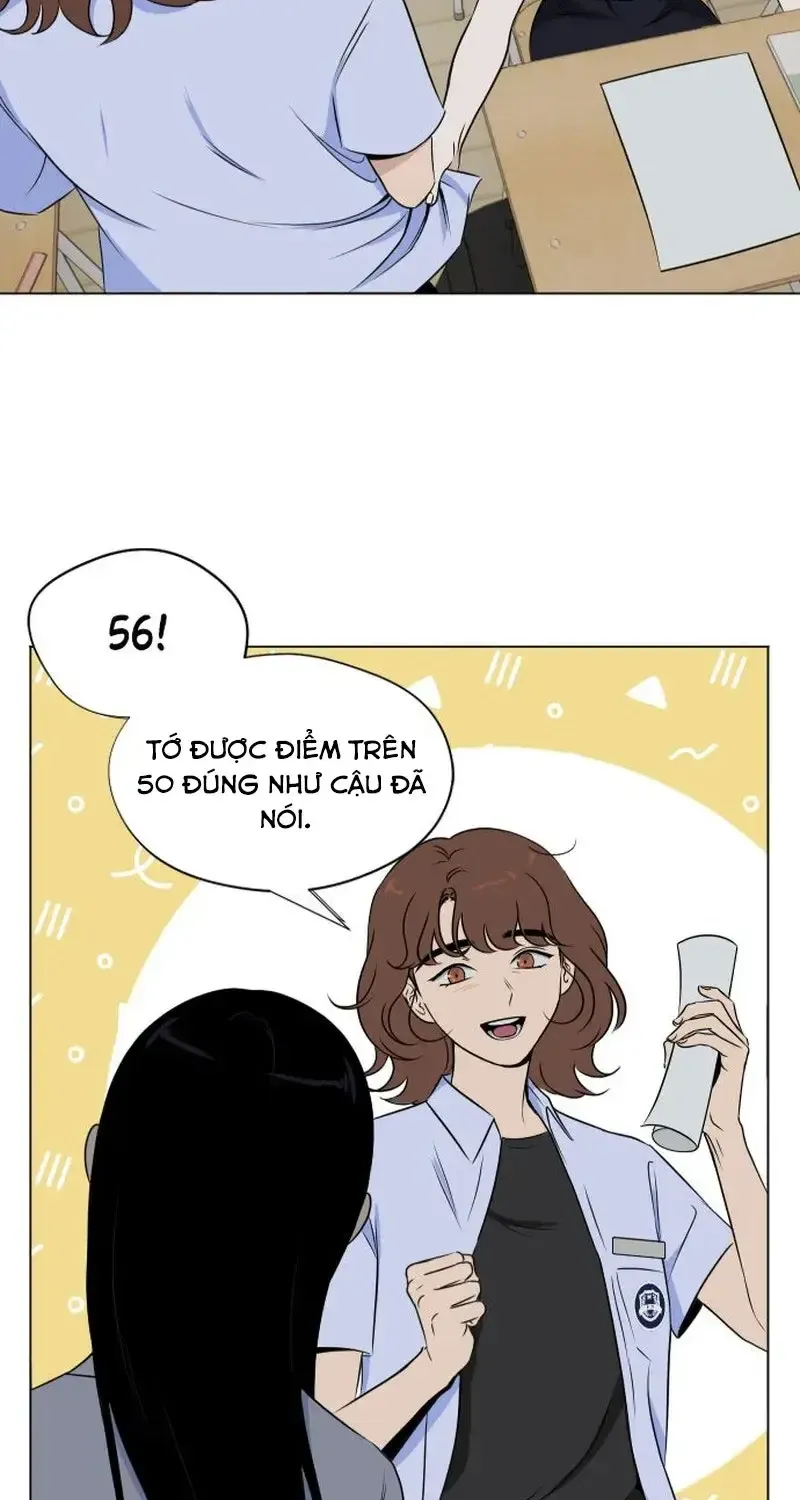 Chương 12 - Trang 6