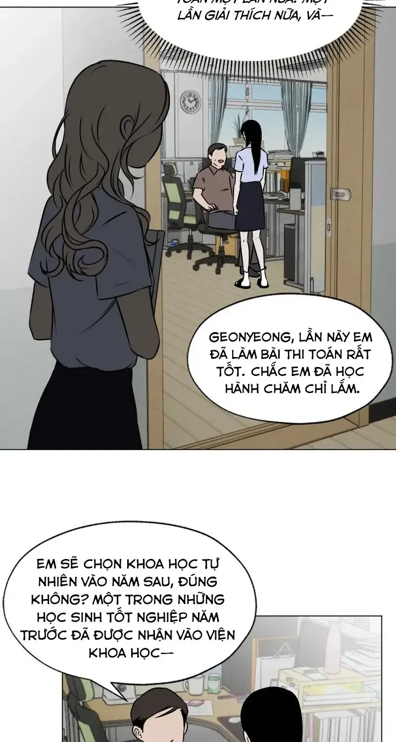 Chương 12 - Trang 54