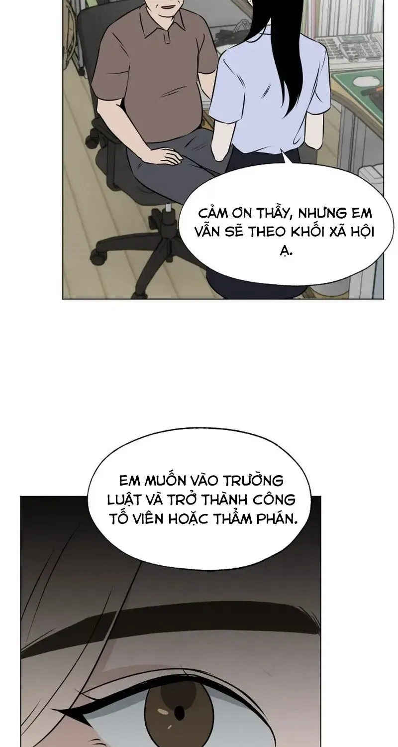 Chương 12 - Trang 55