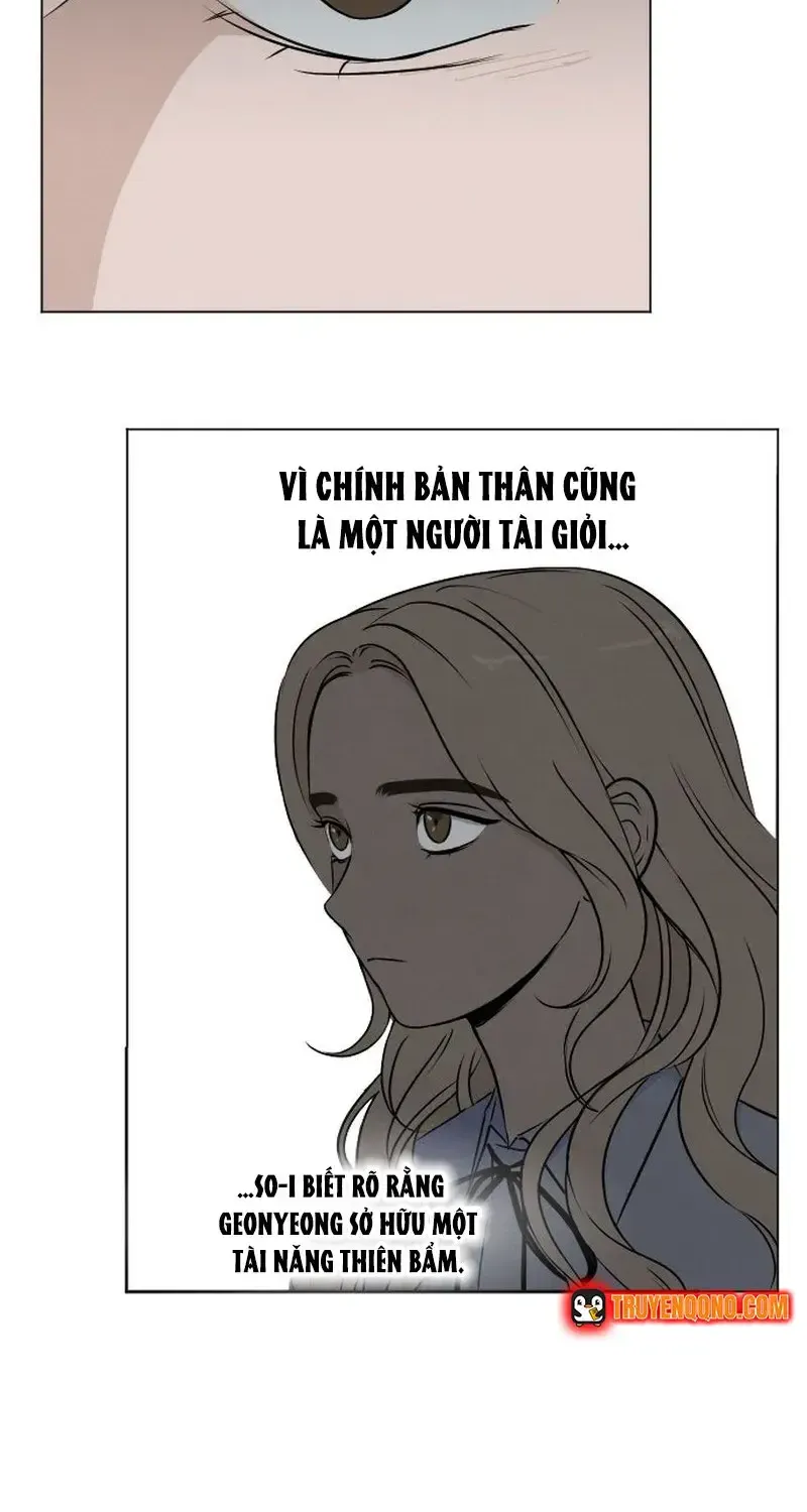 Chương 12 - Trang 56