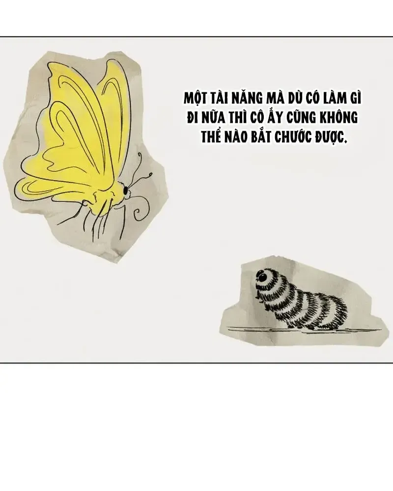 Chương 12 - Trang 57