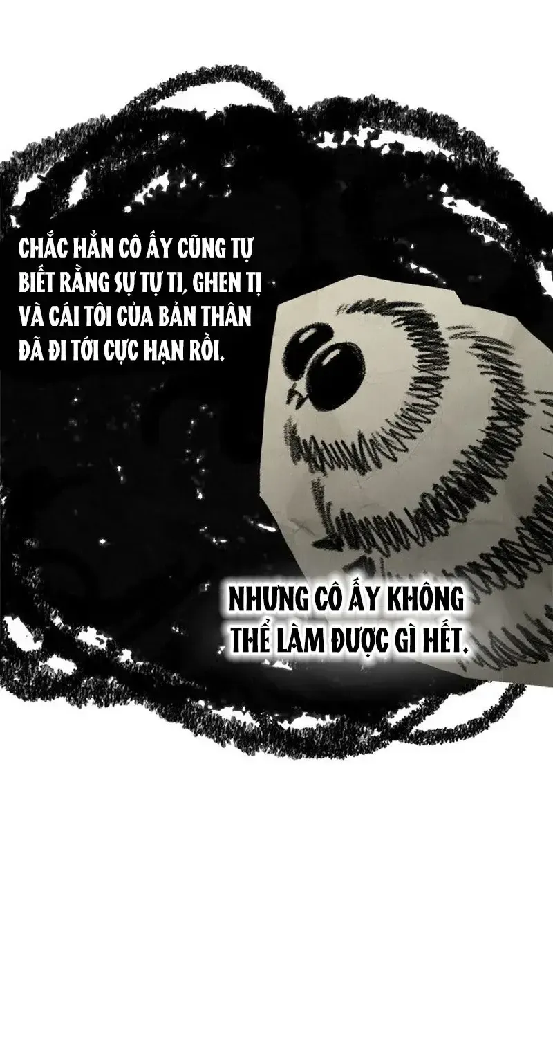 Chương 12 - Trang 58