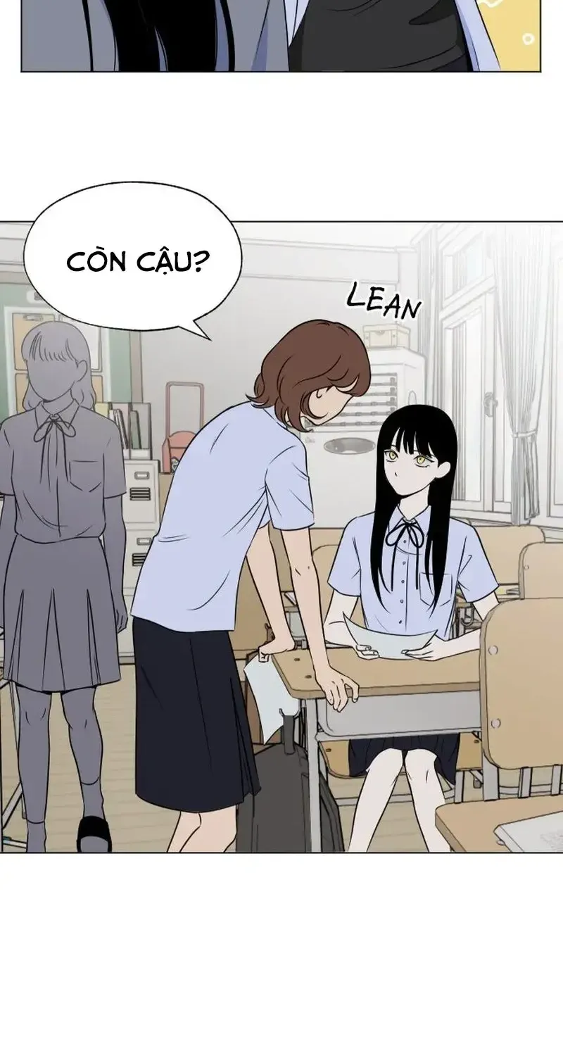 Chương 12 - Trang 7