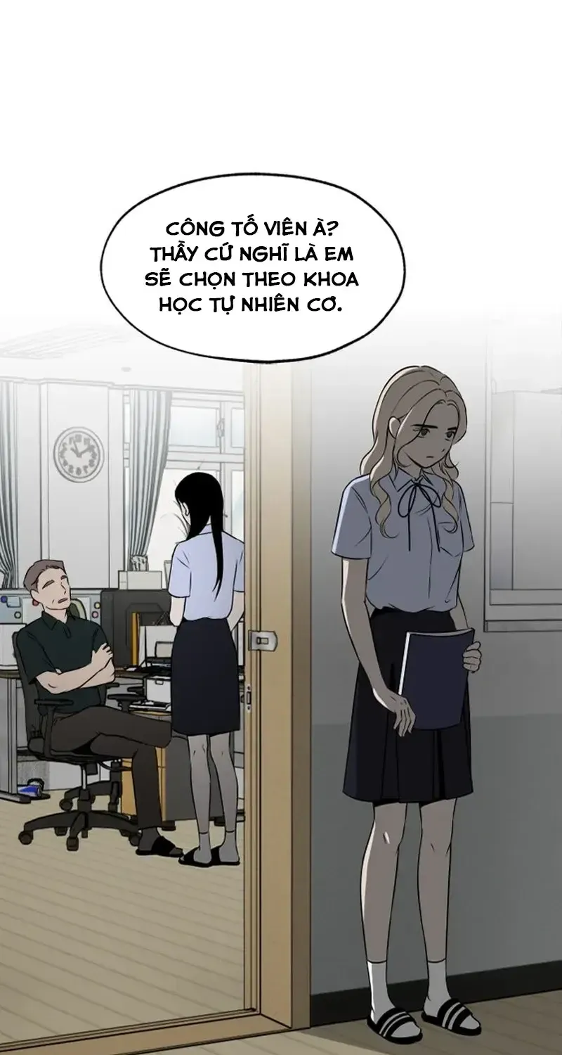 Chương 13 - Trang 2
