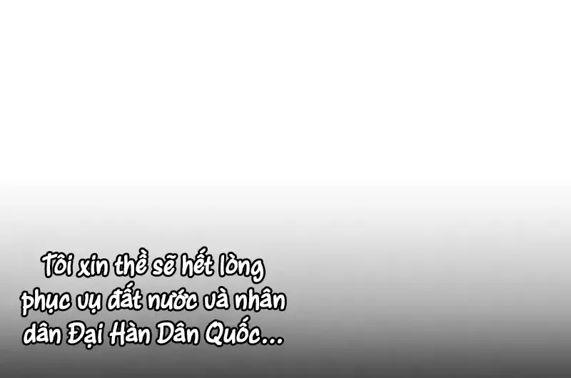 Chương 13 - Trang 29
