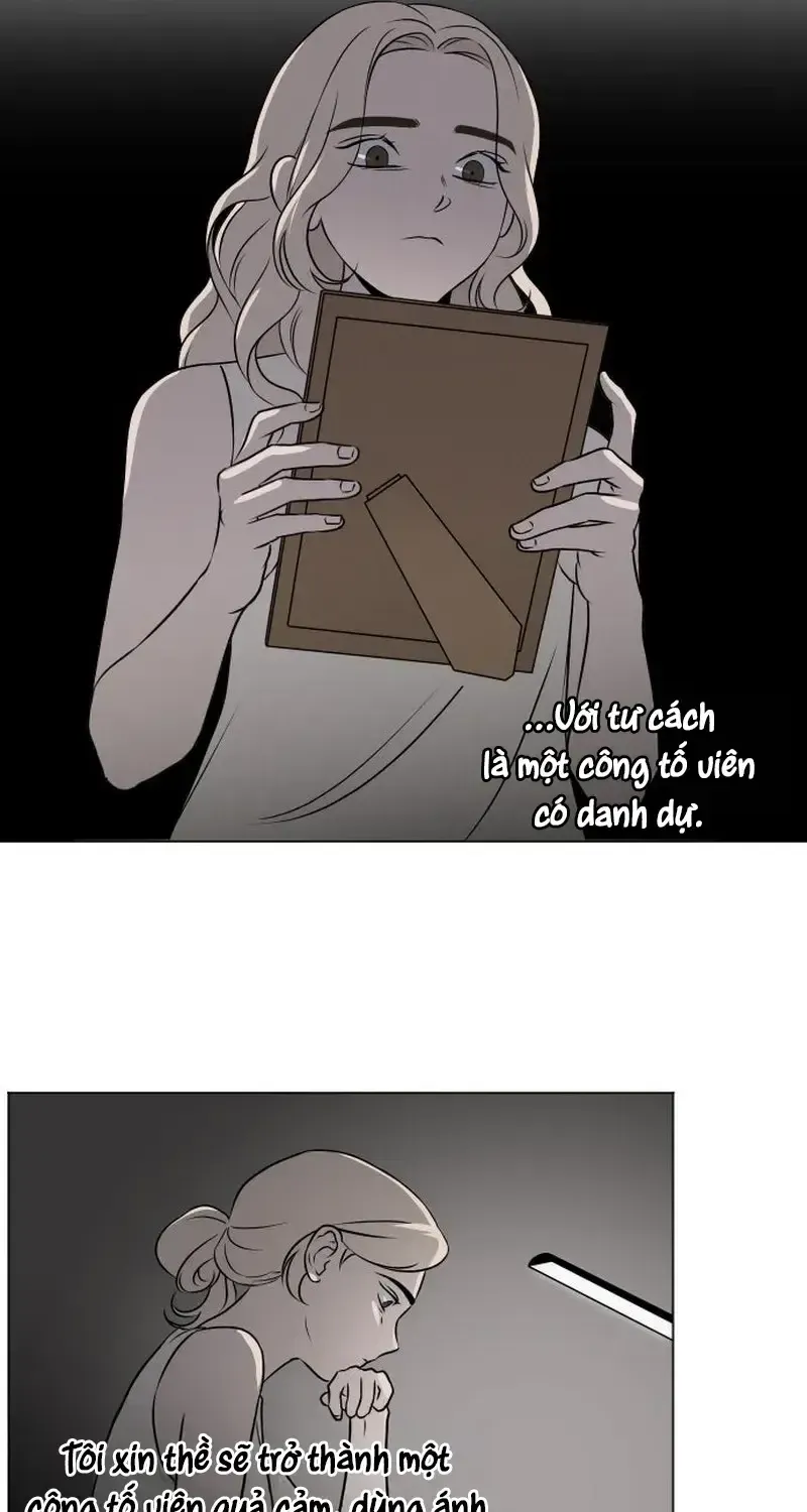 Chương 13 - Trang 30