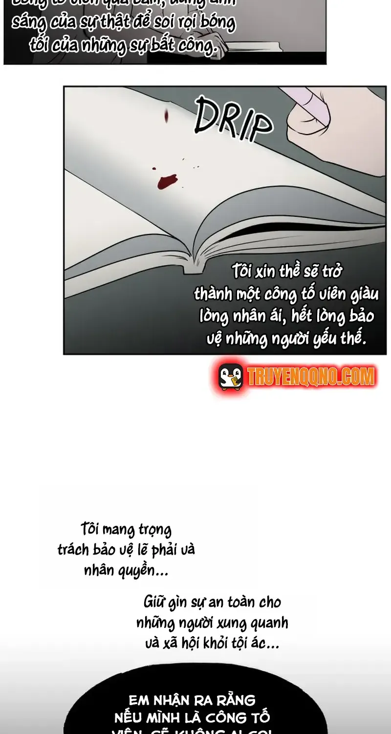 Chương 13 - Trang 31