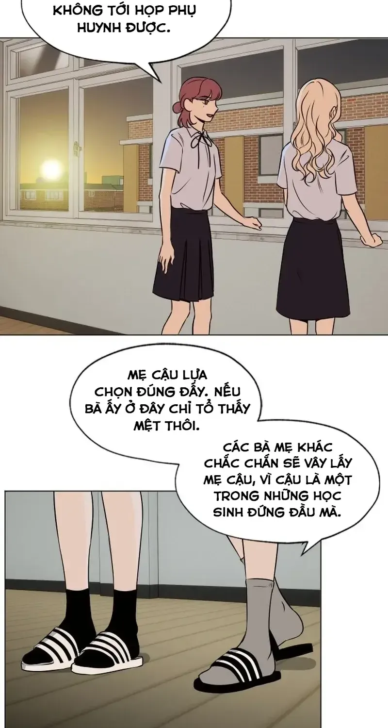 Chương 13 - Trang 38
