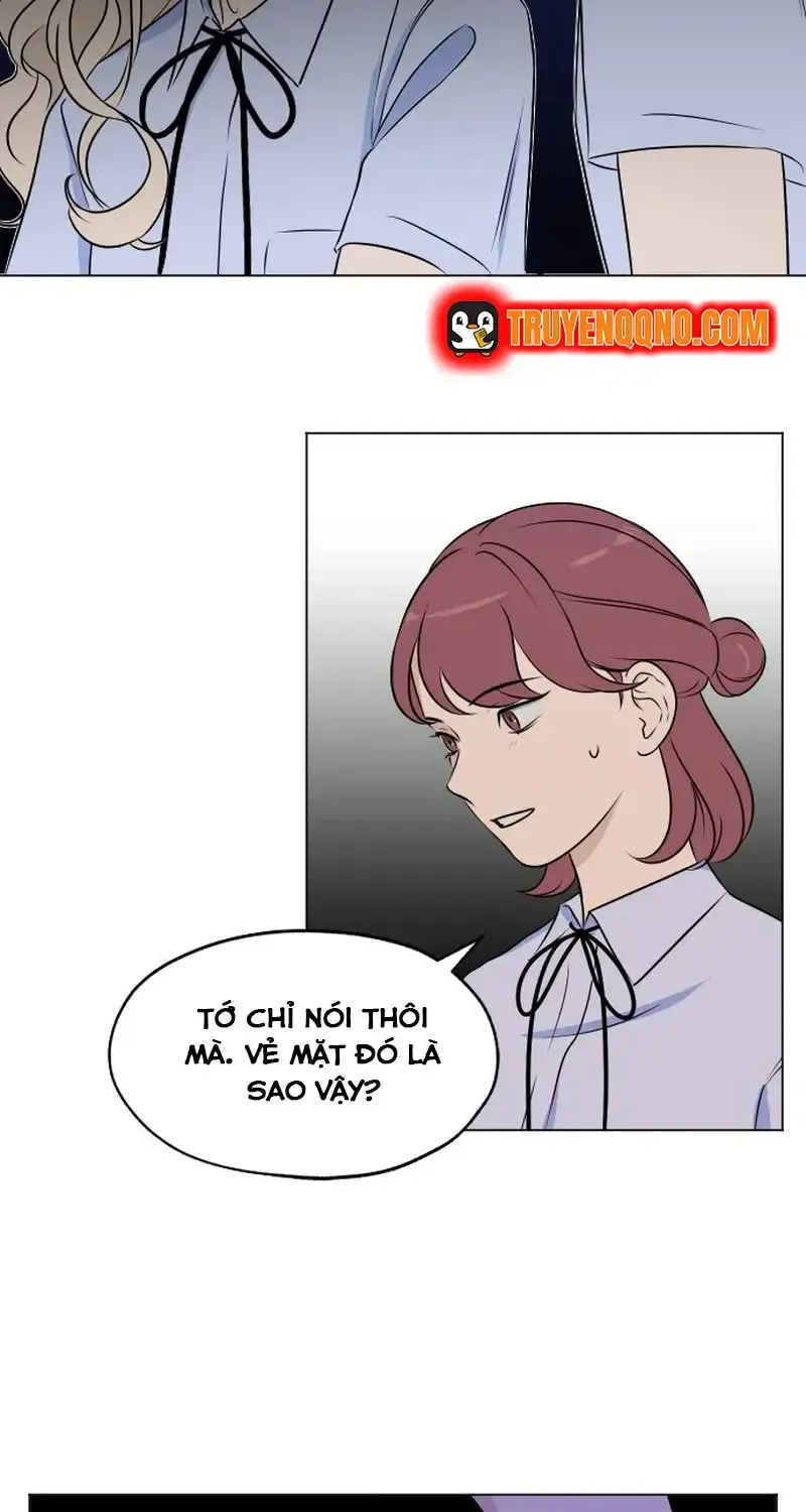 Chương 13 - Trang 40