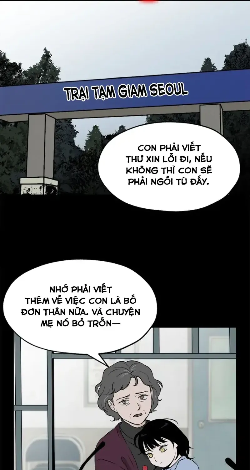Chương 13 - Trang 5