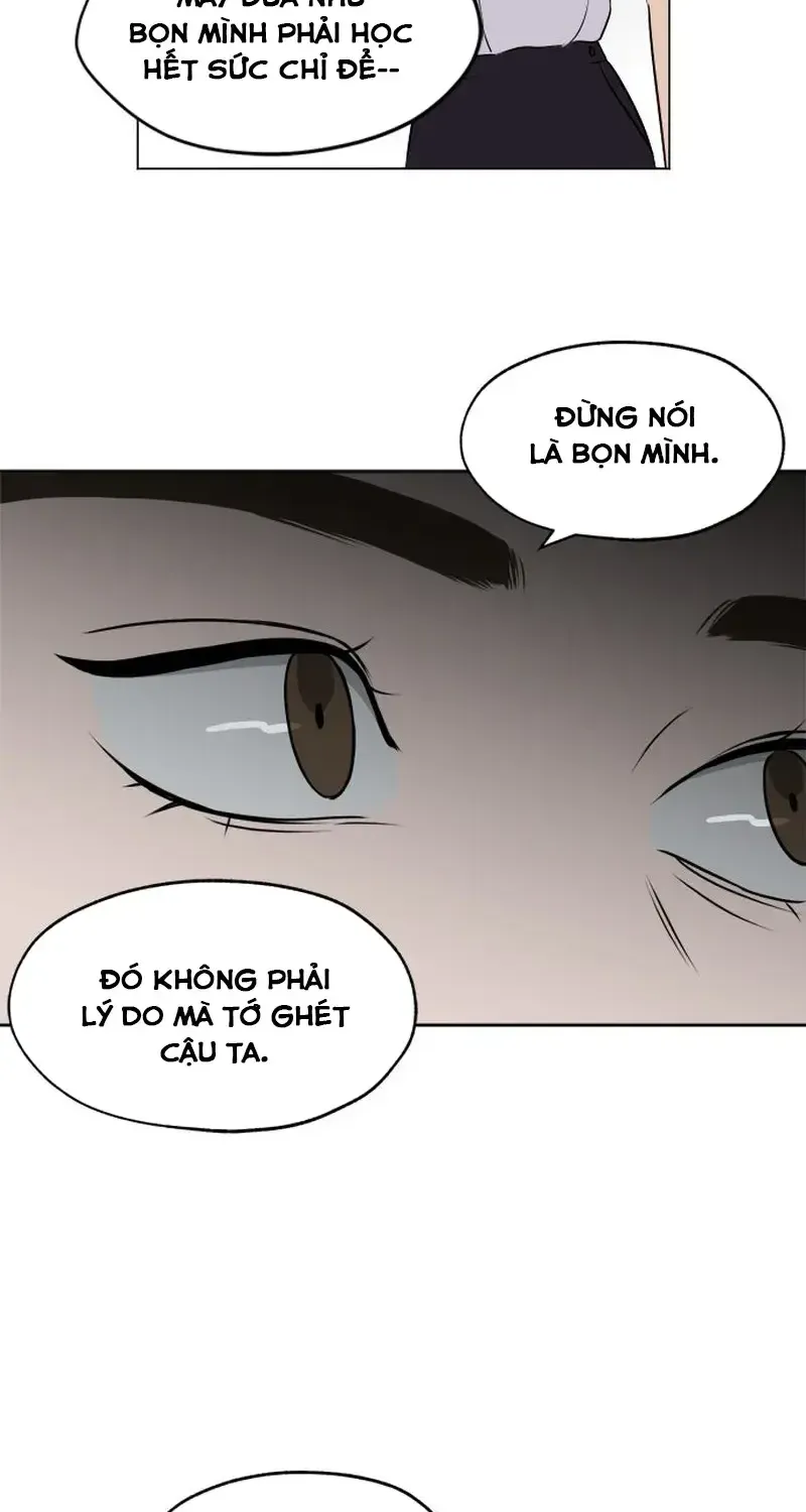 Chương 13 - Trang 42