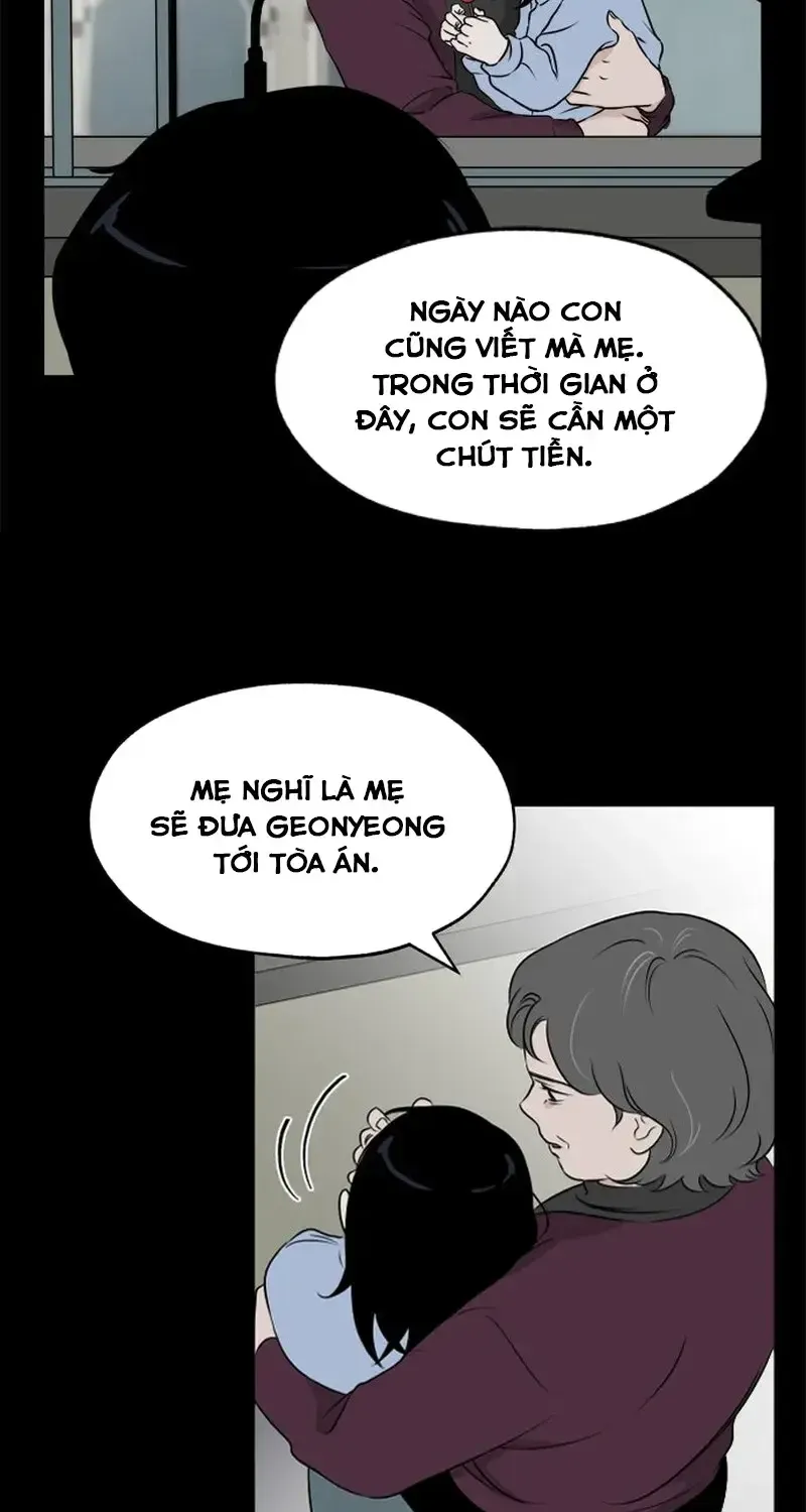 Chương 13 - Trang 6