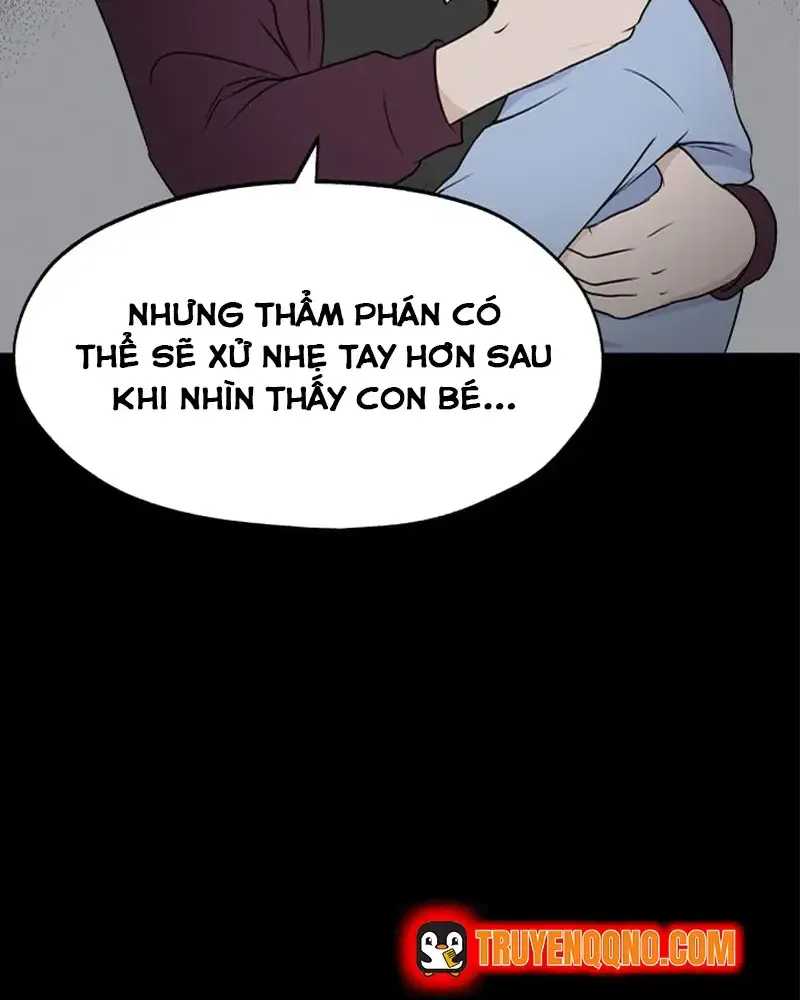 Chương 13 - Trang 8