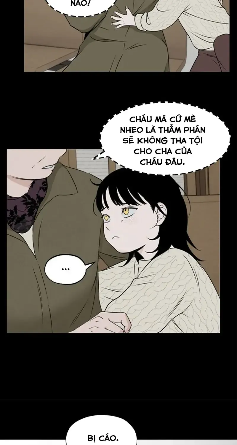 Chương 13 - Trang 10