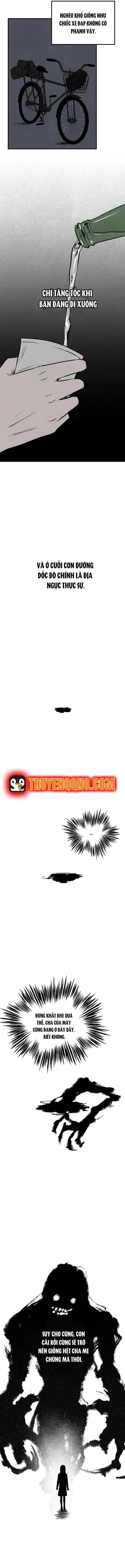 Chương 2 - Trang 12