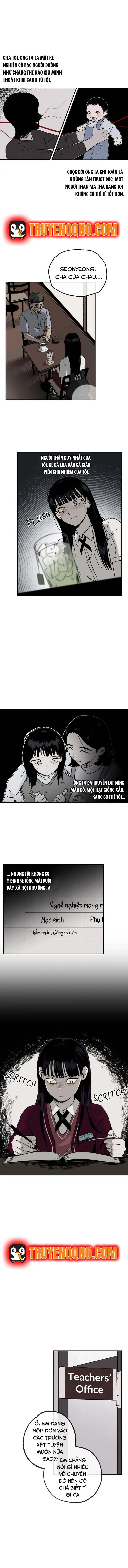 Chương 2 - Trang 13