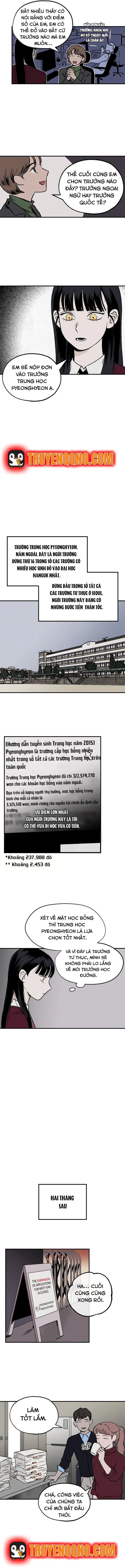 Chương 2 - Trang 14