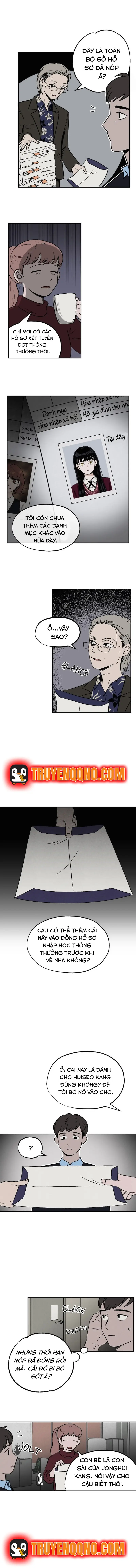 Chương 2 - Trang 15