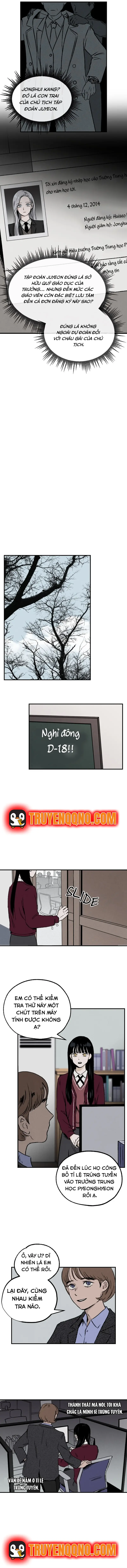 Chương 2 - Trang 16